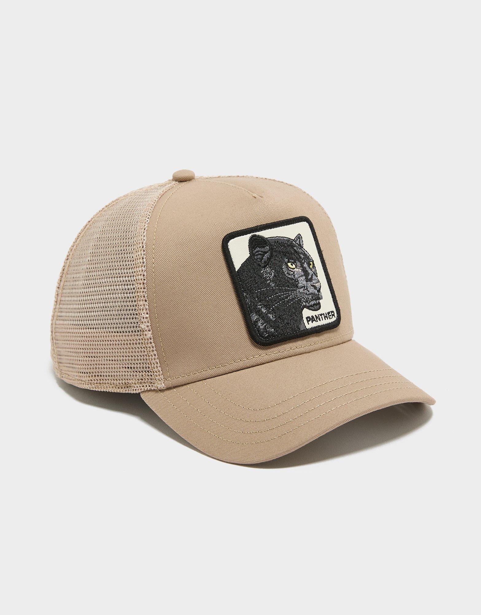 Goorin Bros Casquette Panther