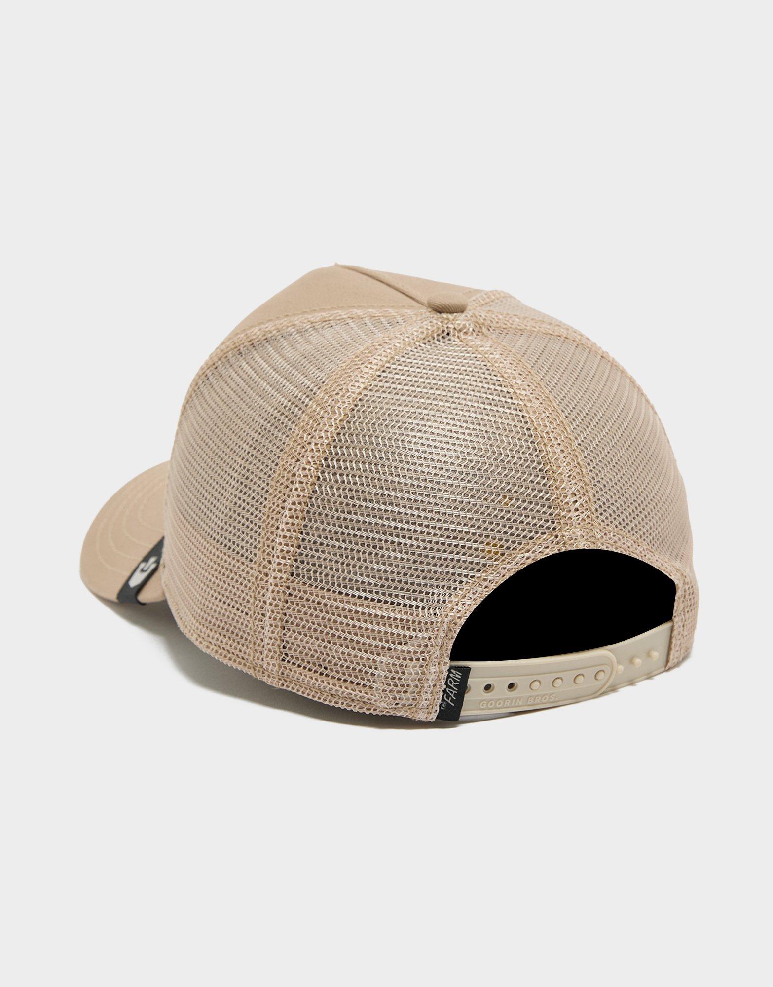 Goorin Bros Casquette Panther