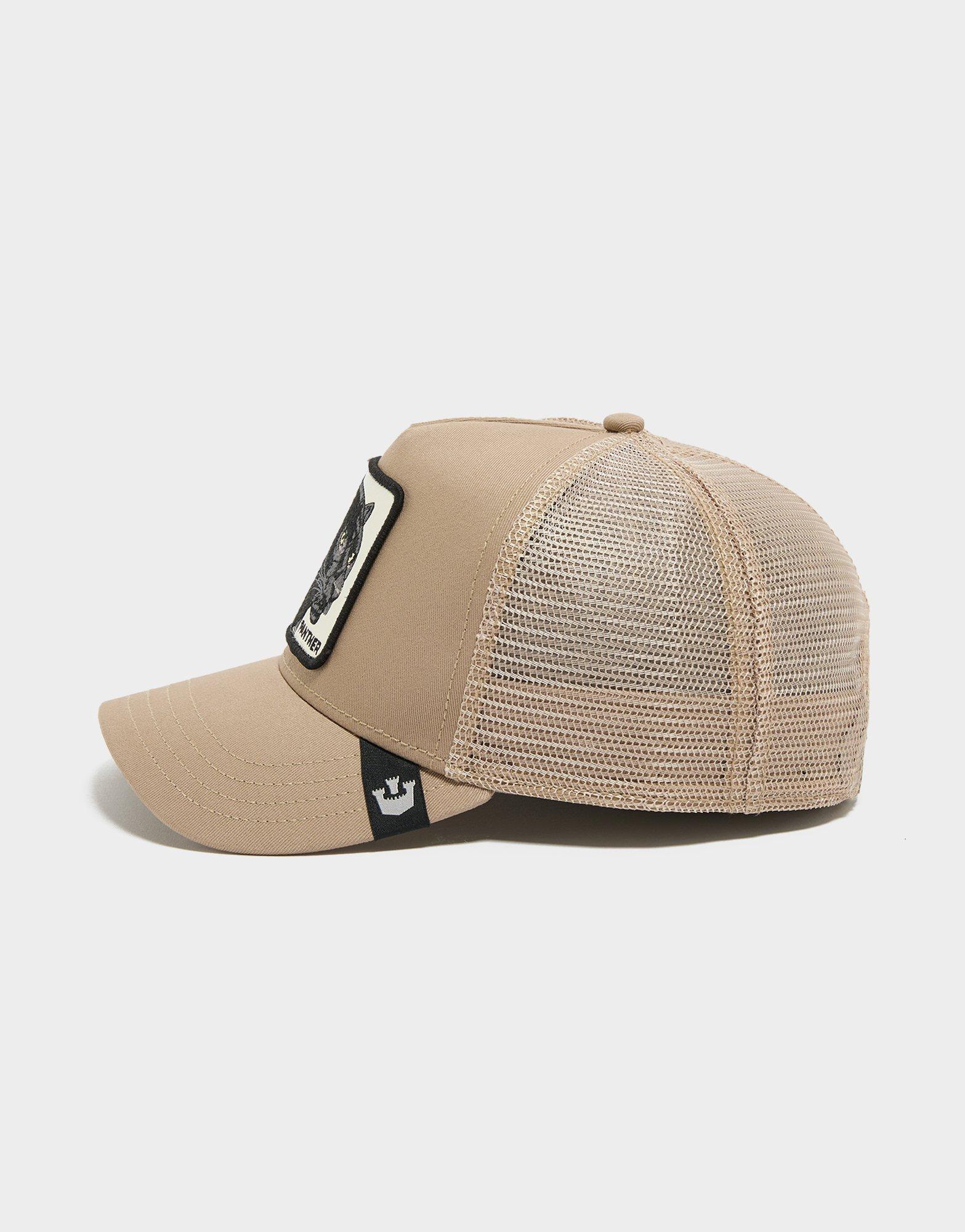 Goorin Bros Casquette Panther