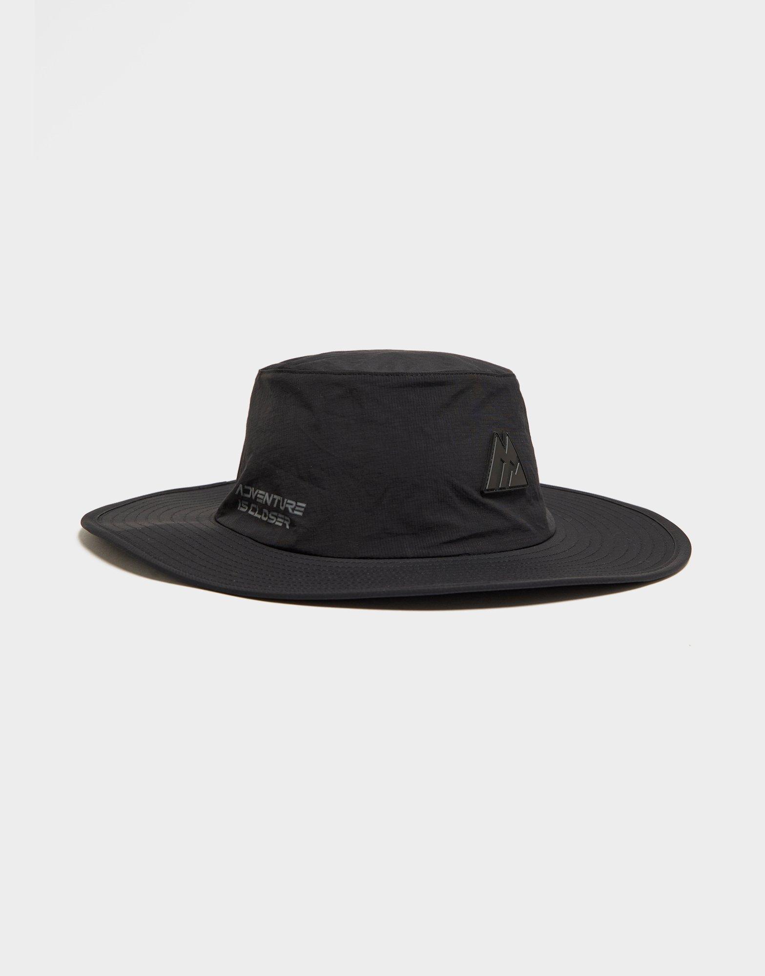 MONTIREX MTX Boonie Hat