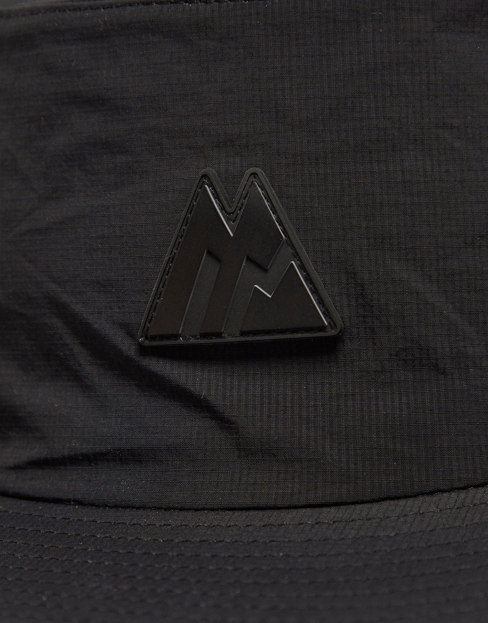 MONTIREX MTX Boonie Hat