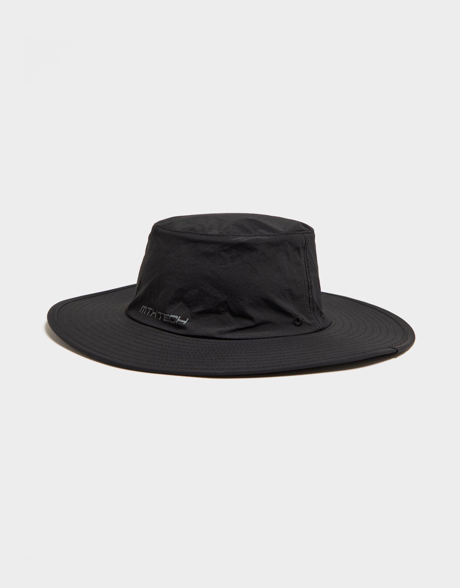 MONTIREX MTX Boonie Hat