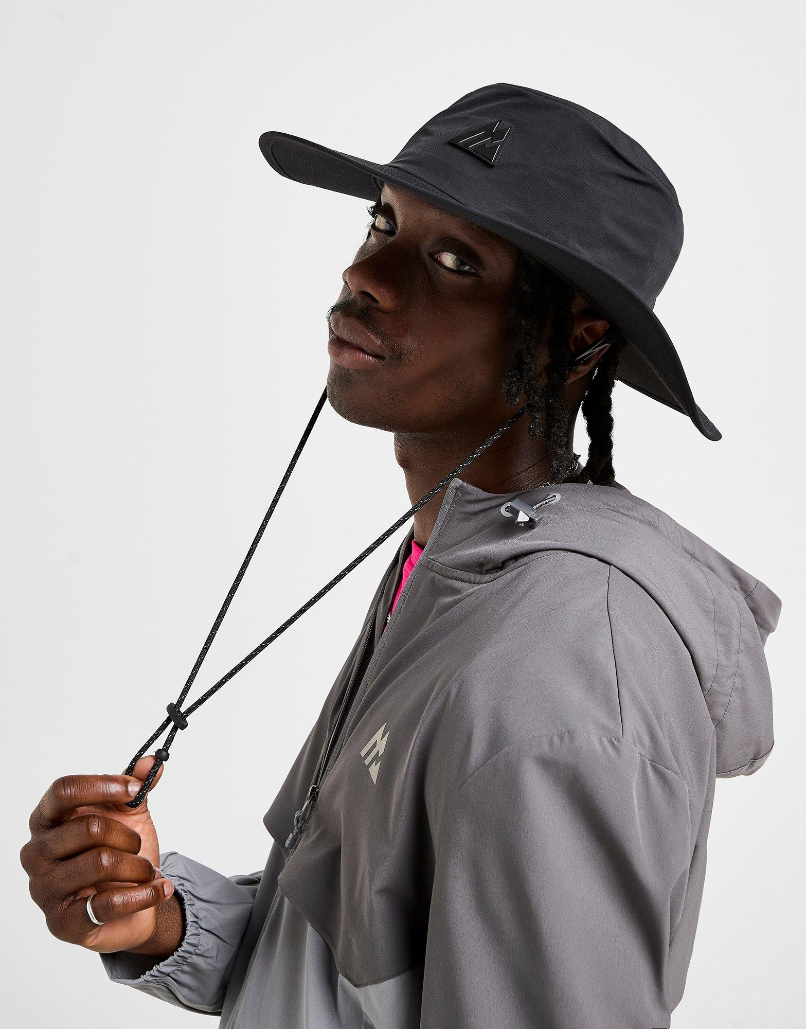 MONTIREX MTX Boonie Hat