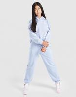Jordan Girls' Brooklyn Essential Hoodie Junior