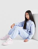 Jordan Pantaloni della tuta Brooklyn Junior