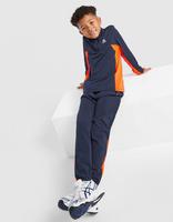 MONTIREX Peak 2.0 1/4 Zip Top/Pantalone Set Bambino