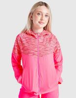 MONTIREX Girls' Trail Windbreaker Junior