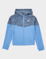 MONTIREX Girls' Trail Windbreaker Junior