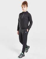 MONTIREX Girls' Woven Track Pants Junior