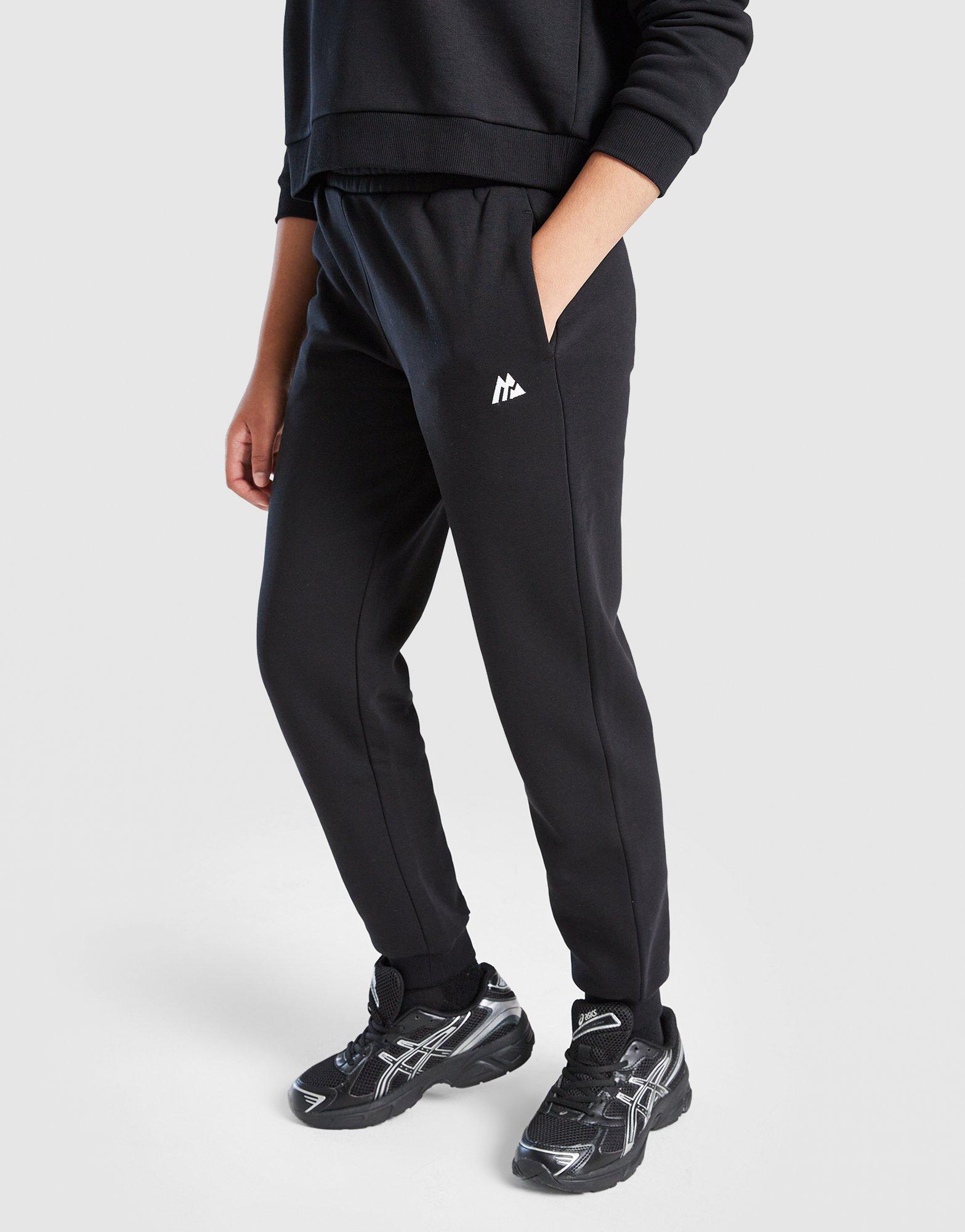 MONTIREX Girls' Essence Joggers Junior