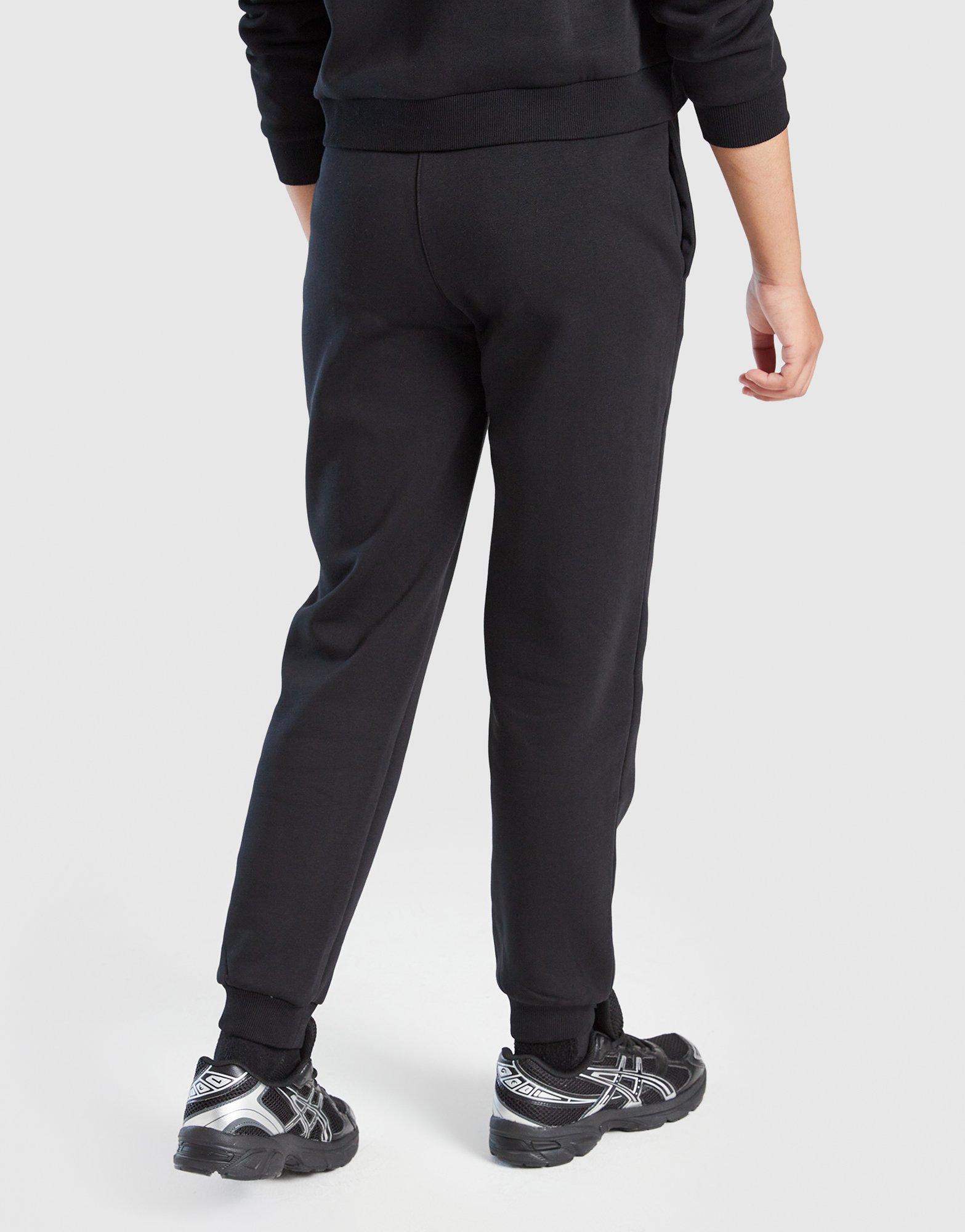 MONTIREX Girls' Essence Joggers Junior