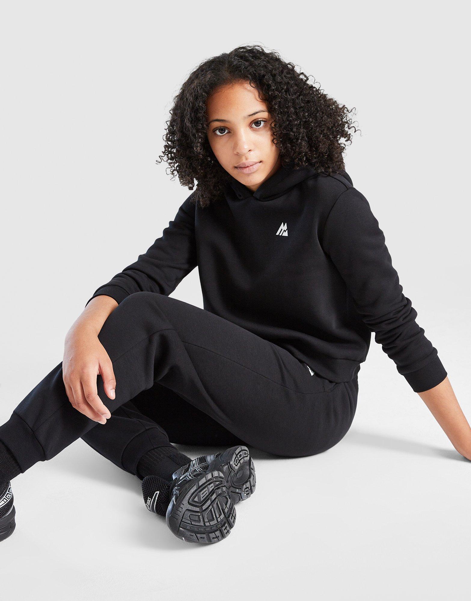 MONTIREX Girls' Essence Joggers Junior