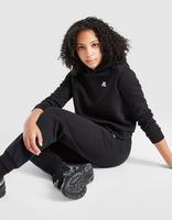 MONTIREX Girls' Essence Joggers Junior