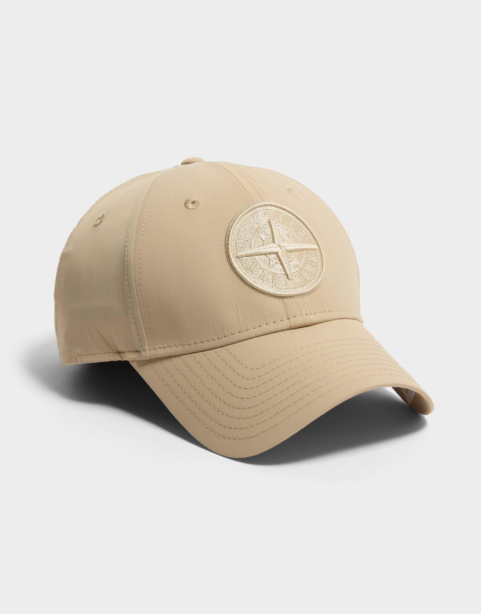 New Era MLB Seattle Mariners 9FORTY Cap