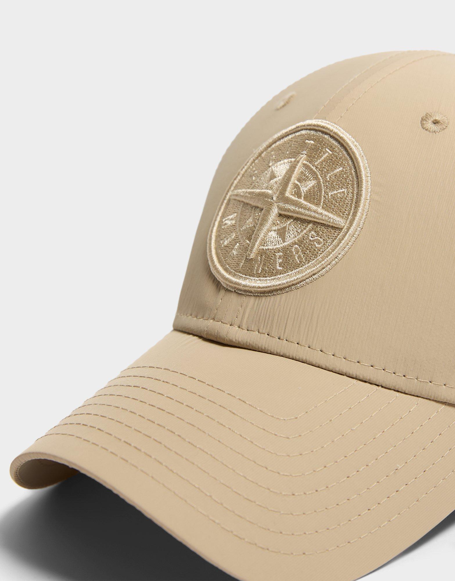 New Era MLB Seattle Mariners 9FORTY Cap