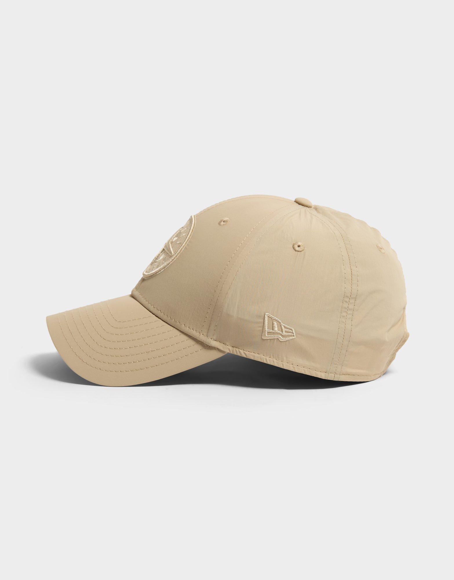 New Era MLB Seattle Mariners 9FORTY Cap