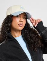 New Era MLB New York Yankees 9FORTY Pastel Cappello