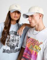New Era MLB Chicago White Sox 9FORTY Pastel Cappello