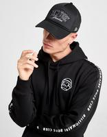 New Era MLB New York Yankees Trucker Cappello