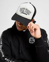 New Era MLB New York Yankees Trucker Cappello