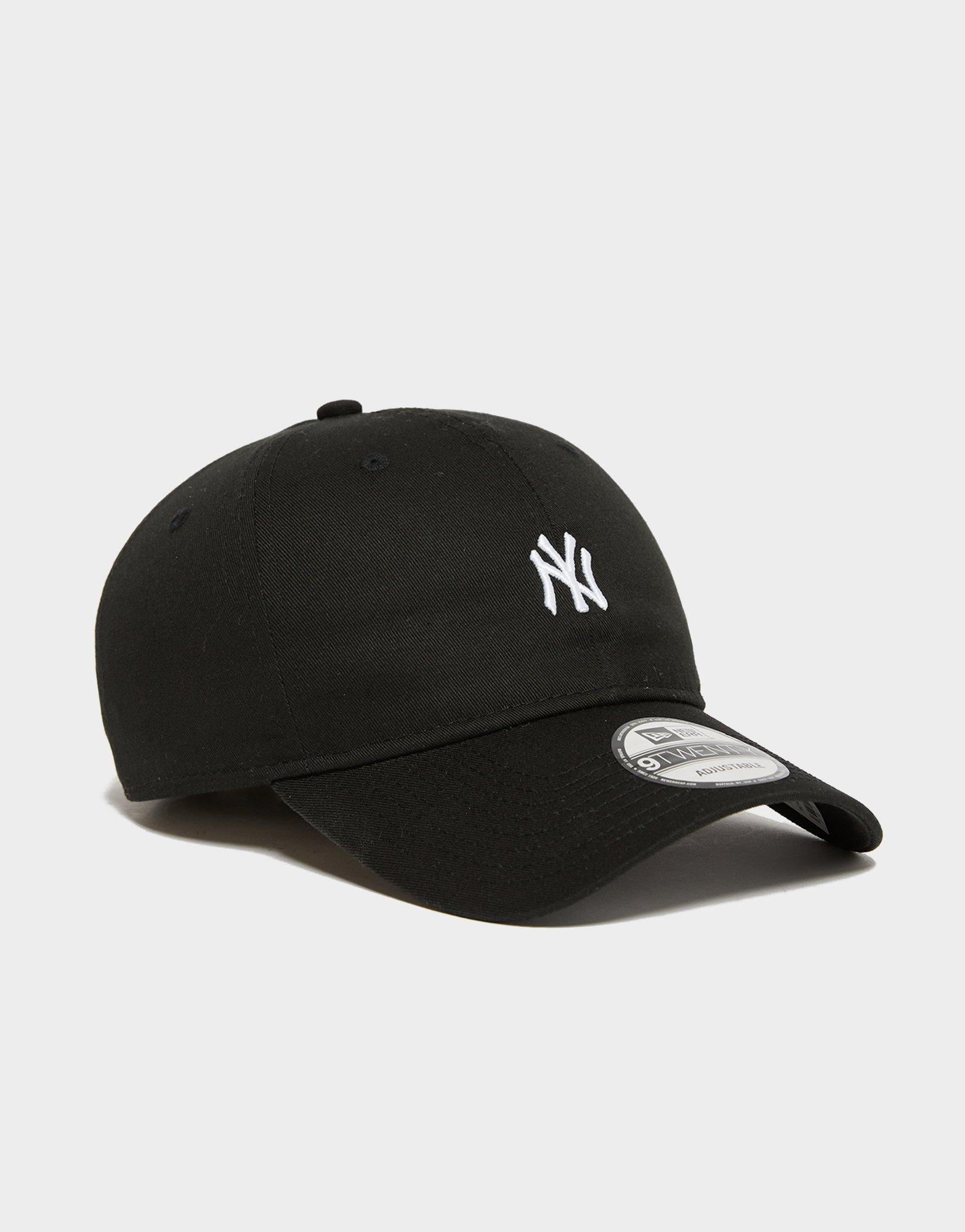 ★MLB☆MLB BLACK MINI L BALL CAP MLB 3ACP8501N-07BKS Diamond Structure Ball Cap LA Black | eBay