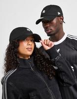 New Era MLB New York Yankees 9TWENTY Mini Logo Cappello