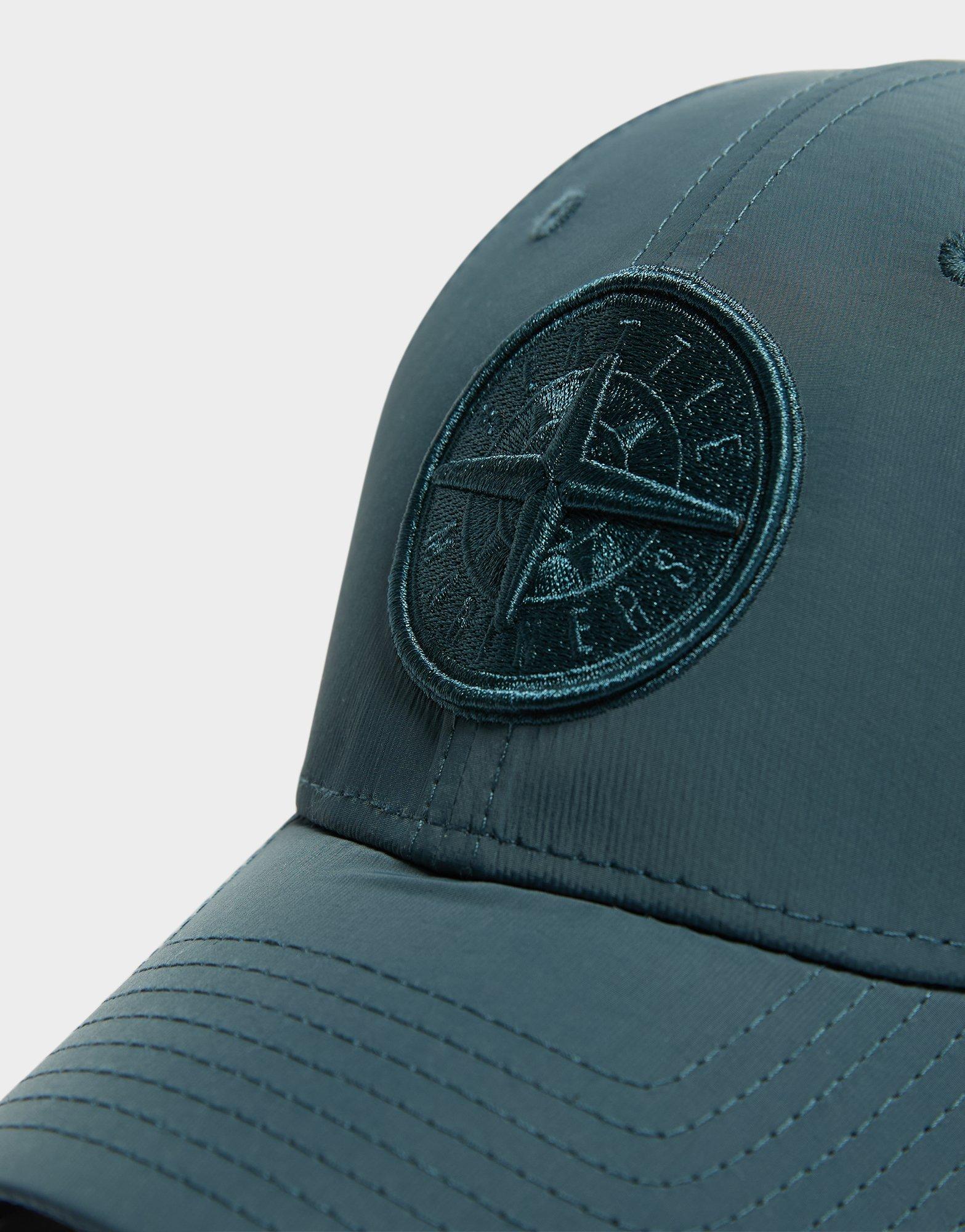 New Era MLB Seattle Mariners 9FORTY Cap