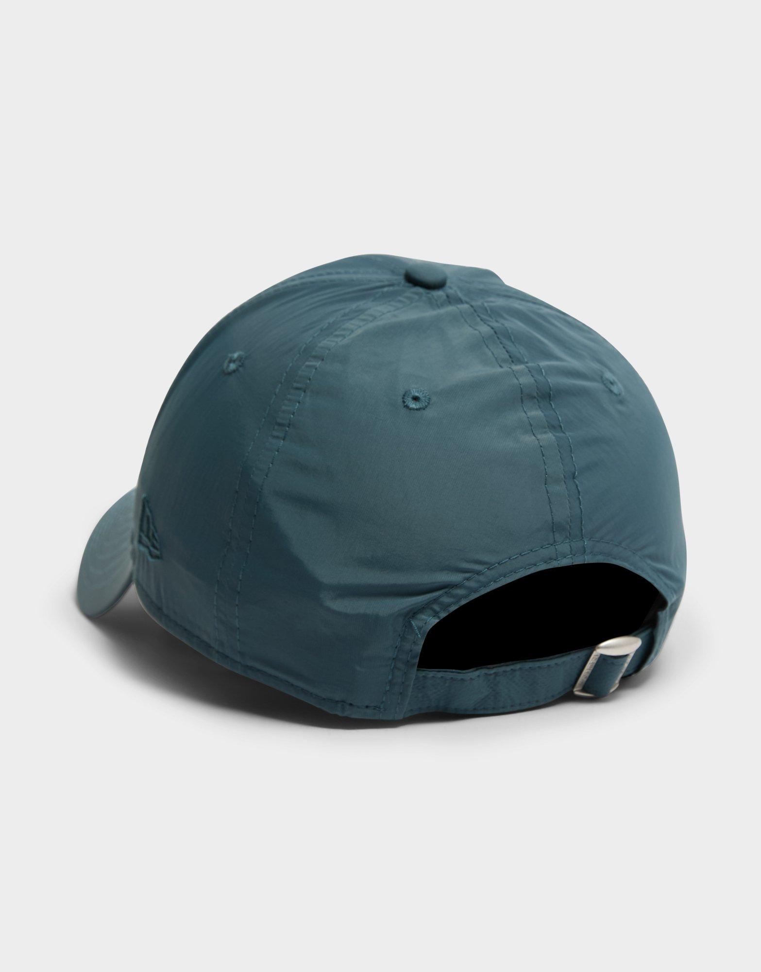 New Era MLB Seattle Mariners 9FORTY Cap