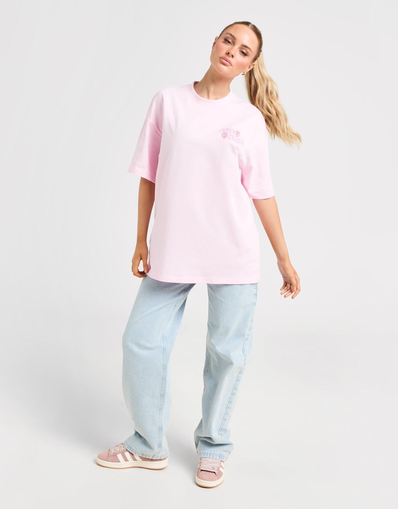 Unlike Humans Better T-Shirt