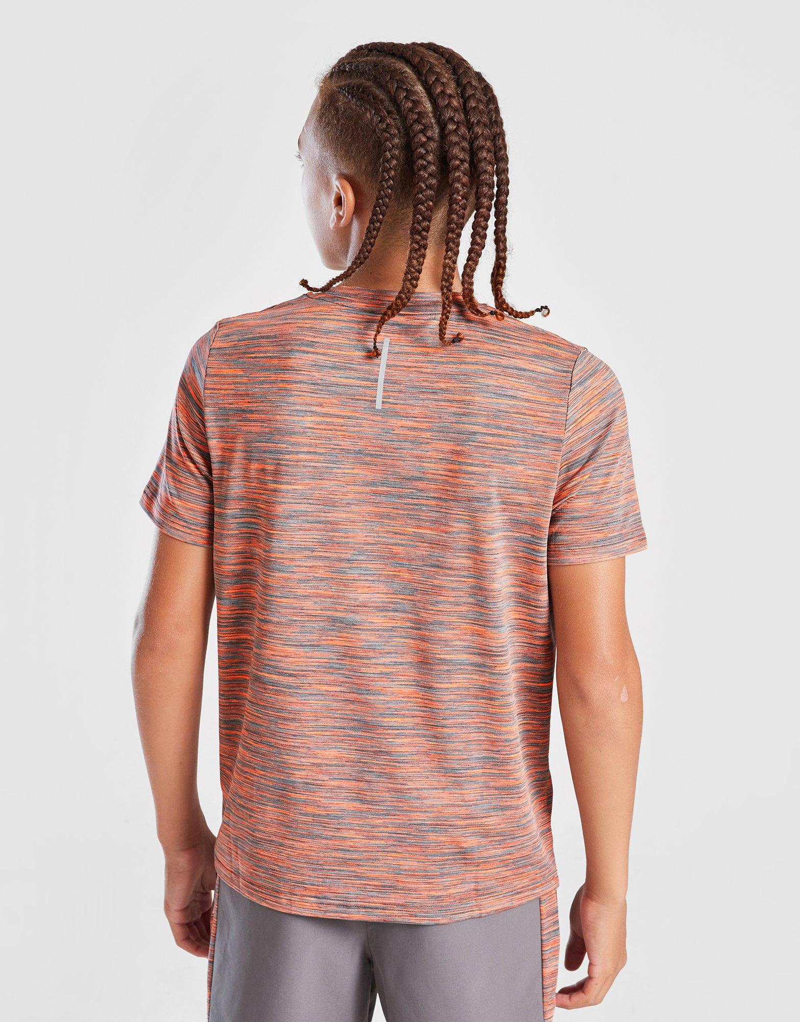 MONTIREX Trail T-Shirt Junior