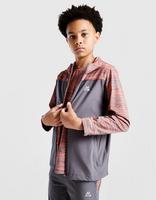 MONTIREX Trail Windbreaker Jacket Junior