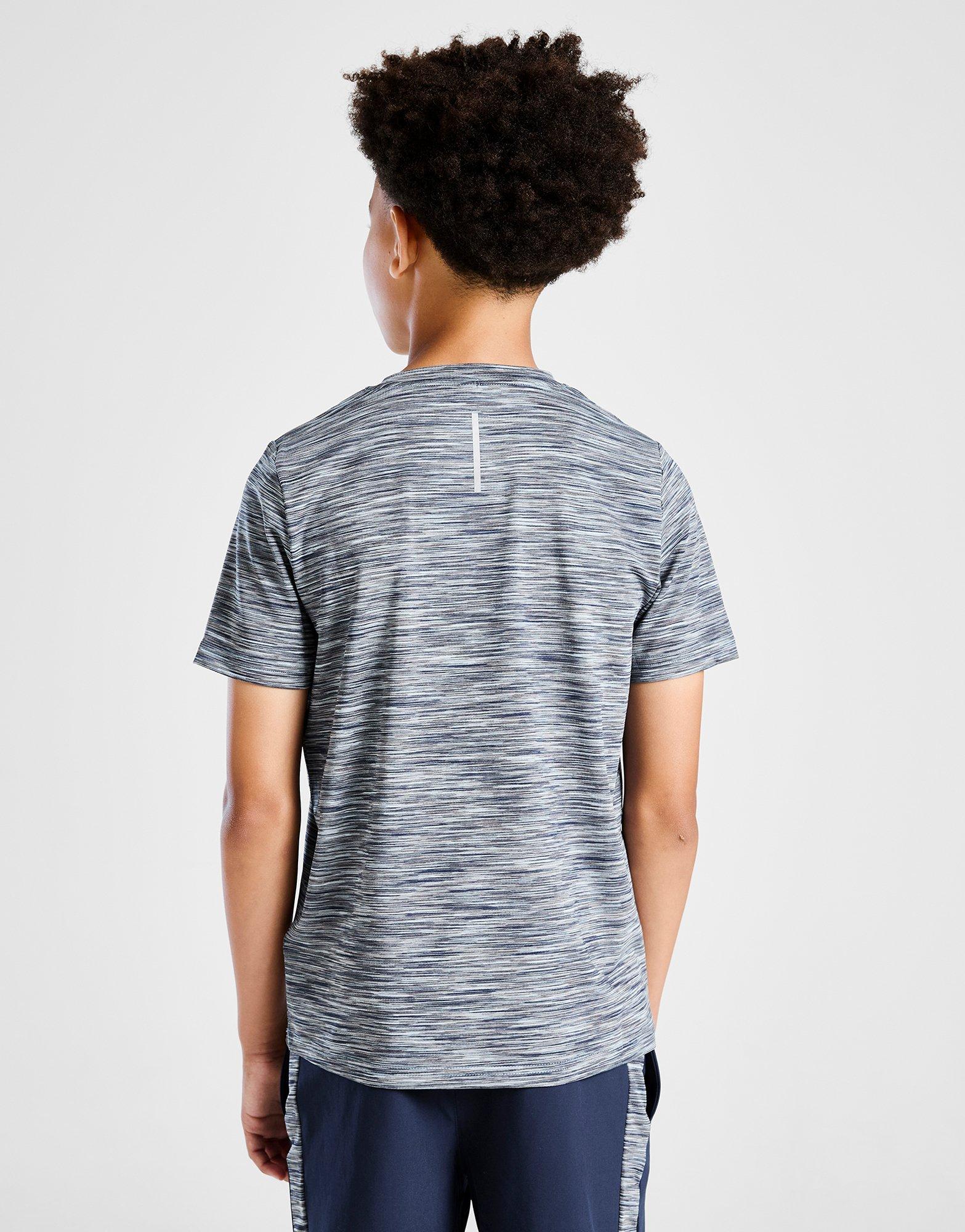 MONTIREX Trail T-Shirt Kinder