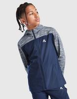 MONTIREX Trail Windbreaker Jacket Junior