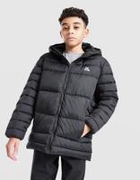 MONTIREX Tatras Padded Jacket Junior