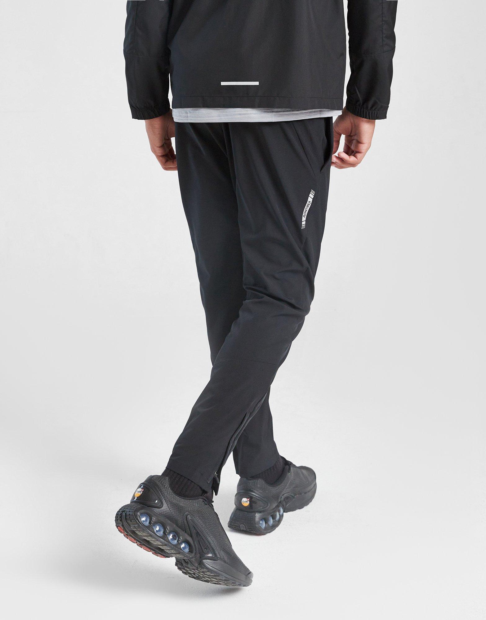 MONTIREX Altitude Track Pants Junior