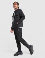 MONTIREX Pantaloni della Tuta Altitude Junior
