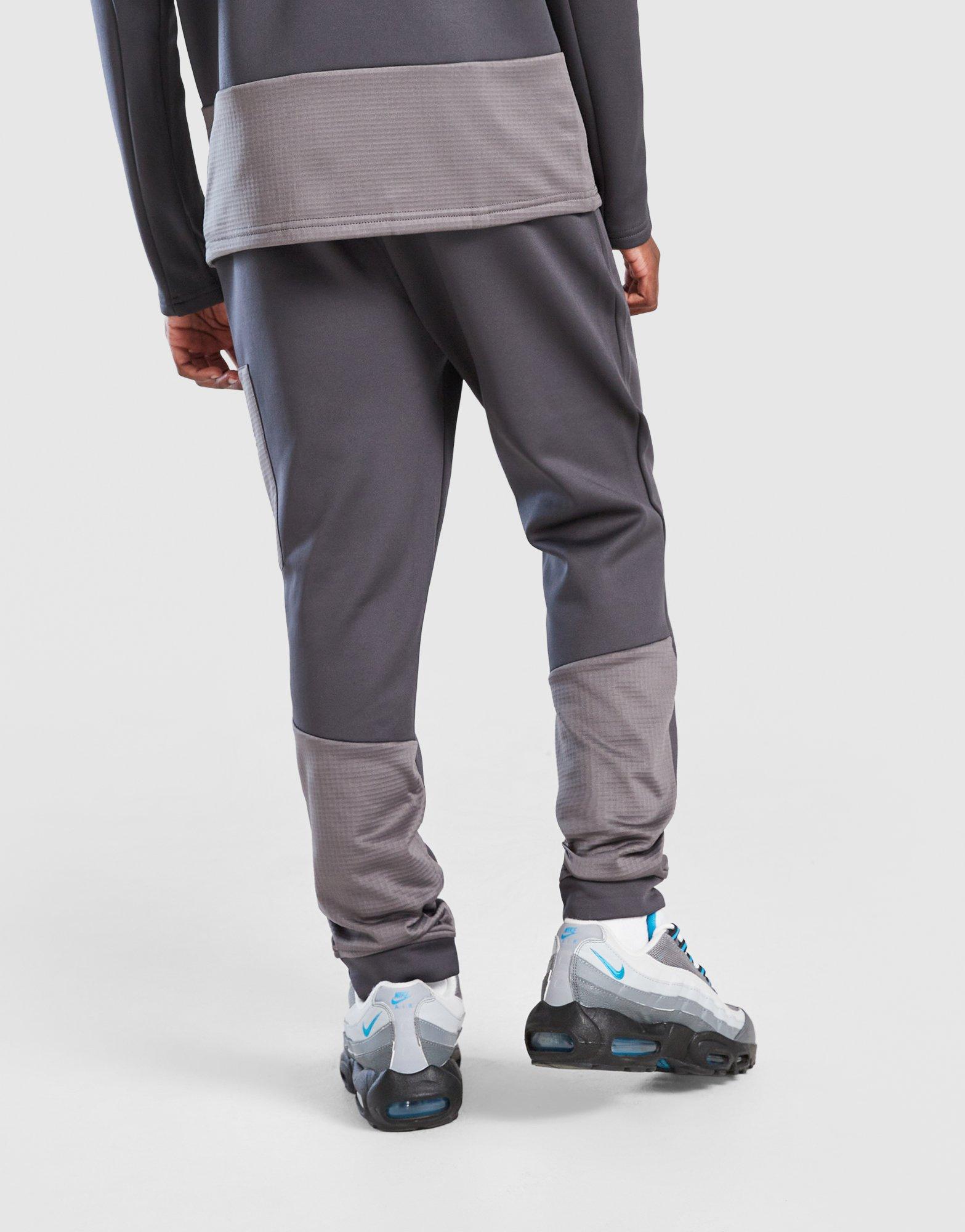 MONTIREX Longitude Track Pants Junior