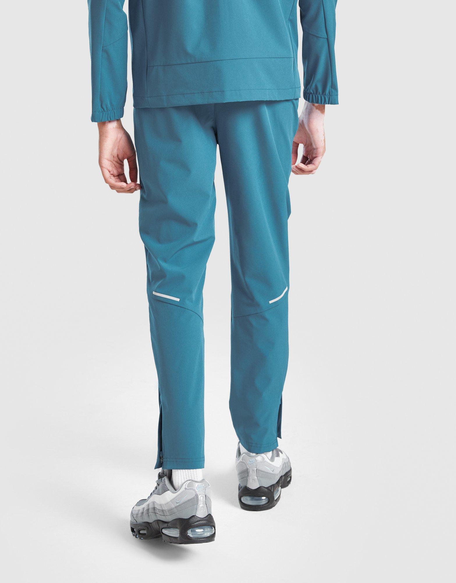 MONTIREX Velocity Track Pants Junior