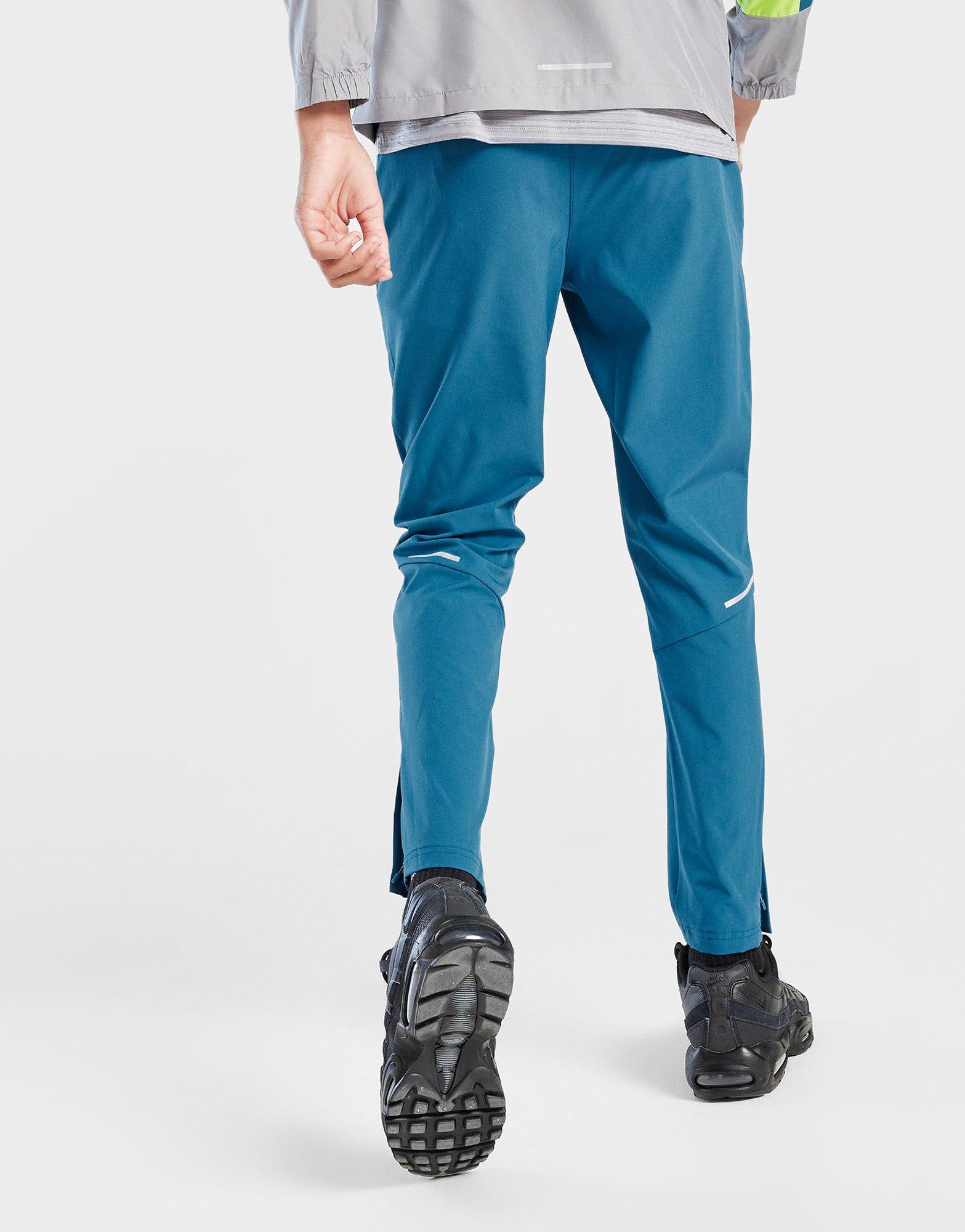 MONTIREX Velocity Track Pants Junior