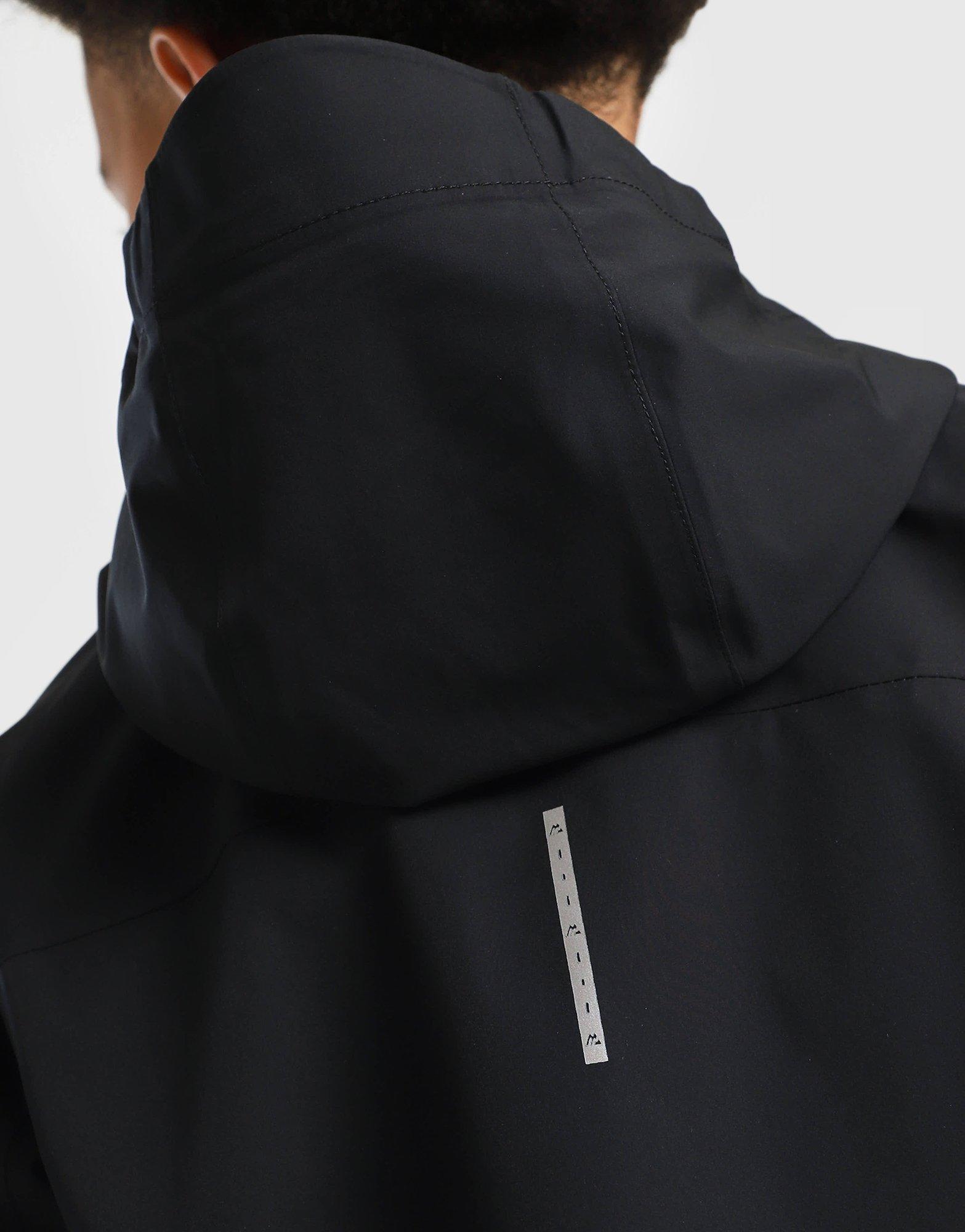 MONTIREX Derecho Waterproof Jacket Junior