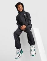 Under Armour Vanish Full Zip Hooded Tracksuit Children
