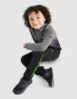 Under Armour Tuta 1/4 Zip Tech Fade Bambino