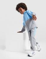 Under Armour Vanish Colour Block Woven Completo Bambino