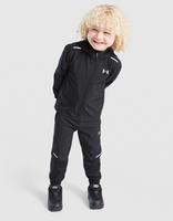 Under Armour Tuta Full Zip Vanish Neonato