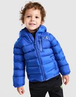 Under Armour Pronto Padded Jacket Infant