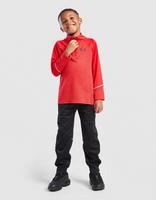 Under Armour Tech 1/4 Zip Completo Bambino;