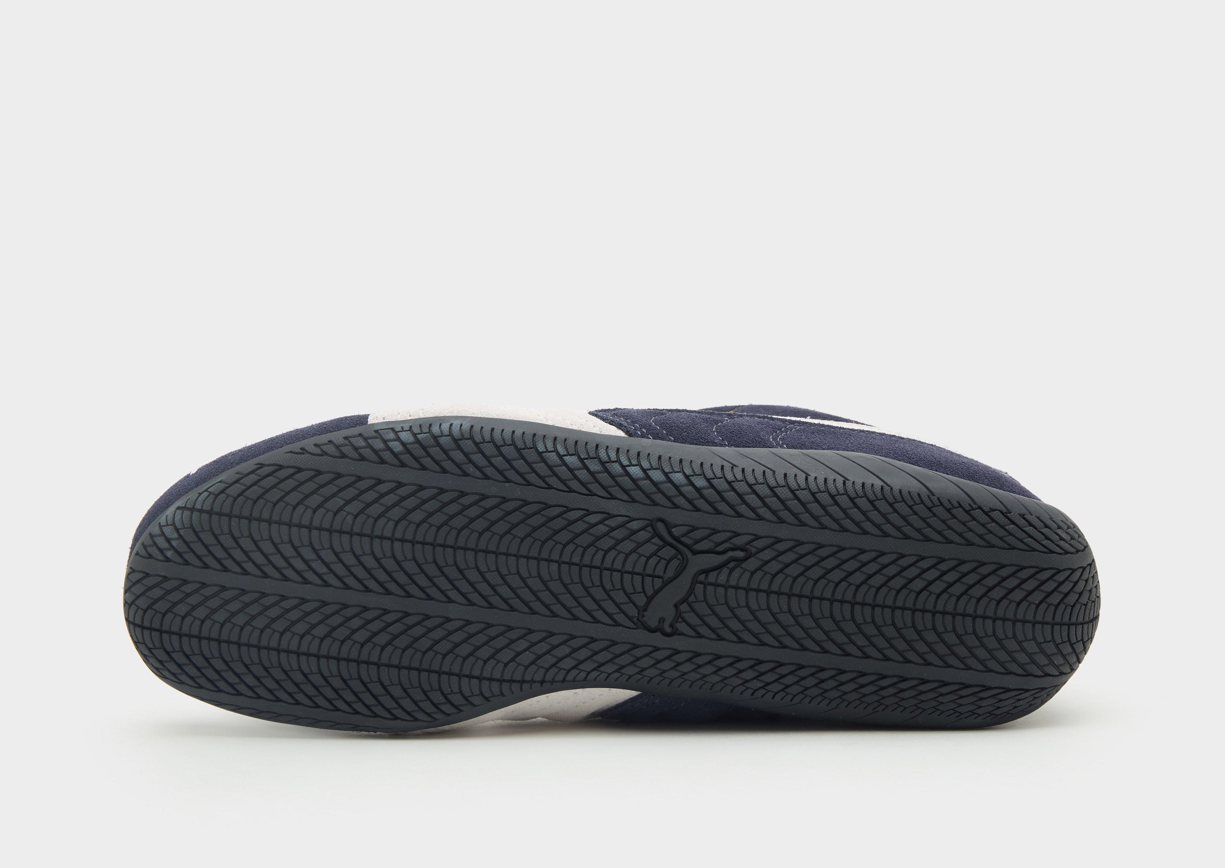 PUMA Speedcat OG Junior's