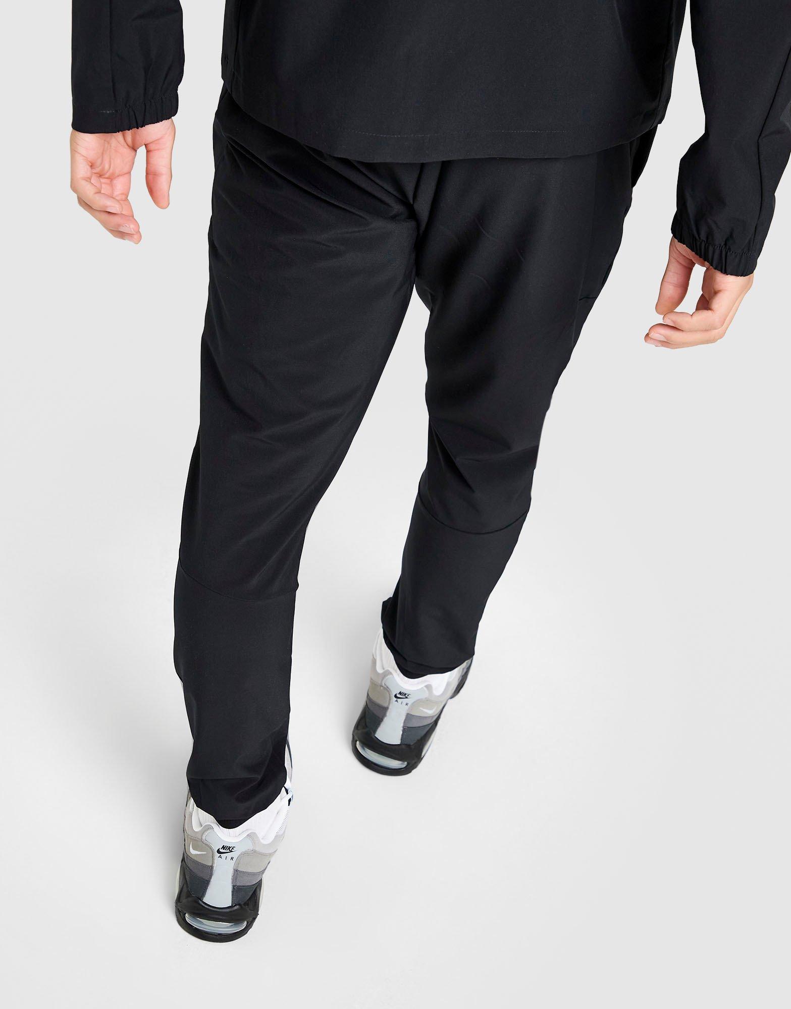 MONTIREX Torrent Woven Trainingshose