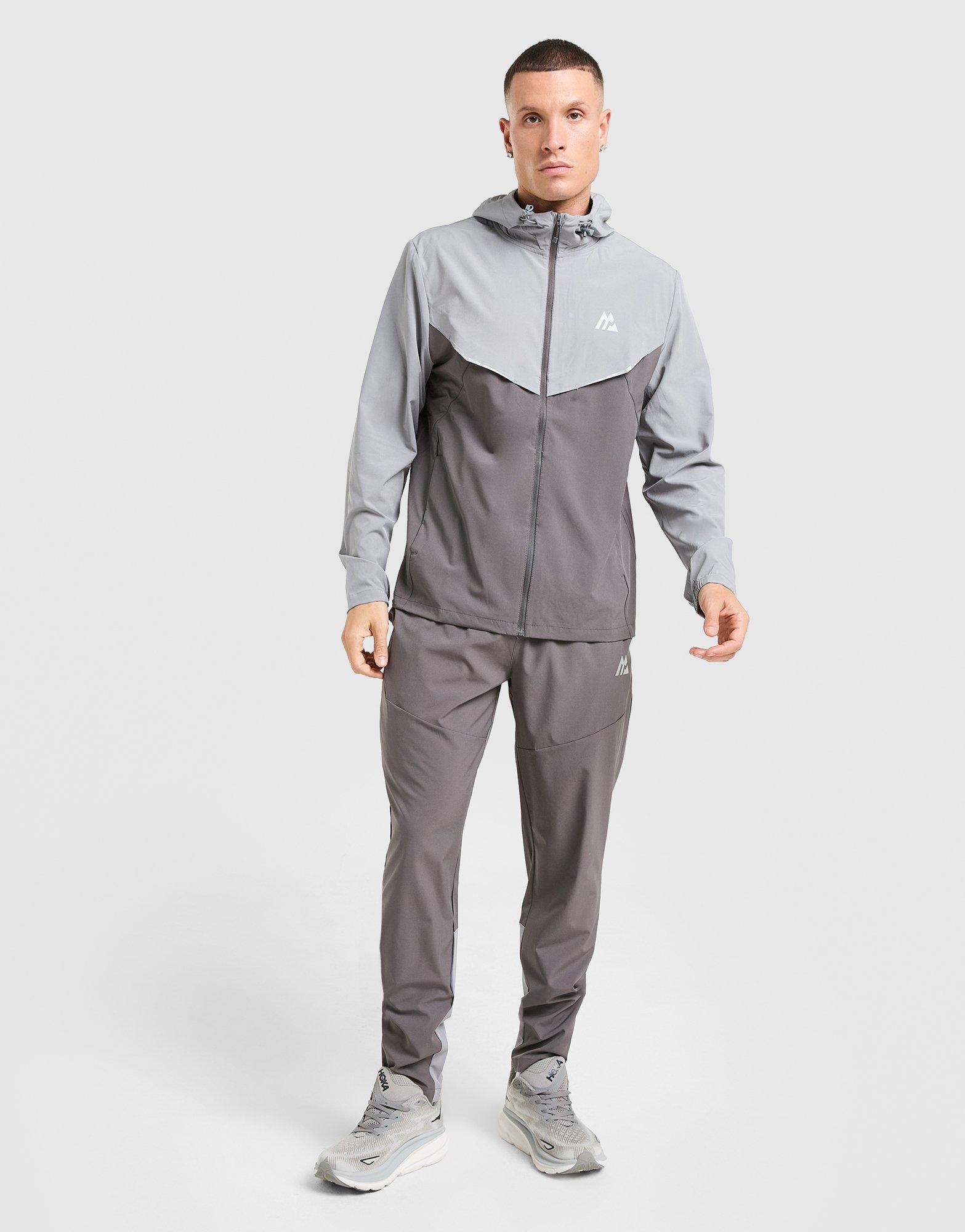 MONTIREX Takki Miehet