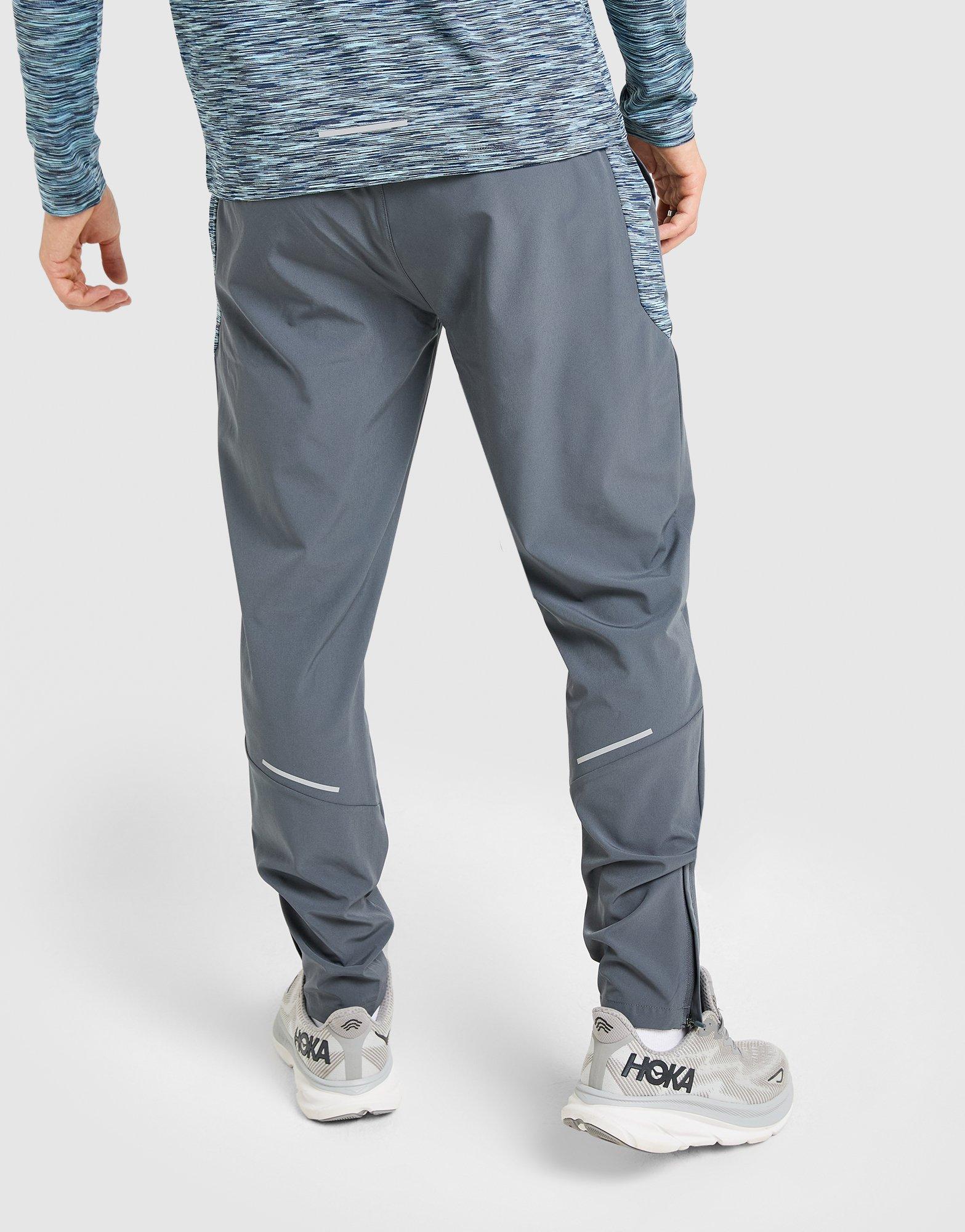 MONTIREX Trail Woven Track Pants